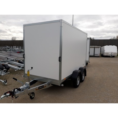 Brenderup CD300TB2000