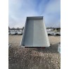 Hapert, Cobalt HM-2 Ferro, 3350x2000mm, 3500kg
